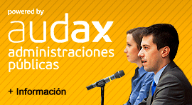 Ahorrar en la electricidad de administraciones p&uacute;blicas, municipios, pueblos, infraestructuras p&uacute;blicas, contener gasto, reducir d&eacute;ficit, presupuesto anual