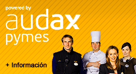 Ahorrar en la factura o el recibo de la electricidad de mi Negocio