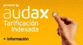 Tarifa indexada, precio indexado, mercado energ&eacute;tico espa&ntilde;ol, espa&ntilde;a, bolsa energ&eacute;tica