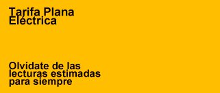 tarifas m&aacute;s econ&oacute;micas electricidad, luz, gas, suministro el&eacute;ctrico, electricidad, energ&iacute;a